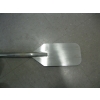 Image 2 : STAINLESS STEEL MIXING PADDLE
