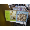 Image 2 : 2 BOXES OF ASST. RECORDS