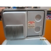 Image 3 : KOOLATRON COOLER - NO CORD
