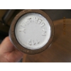 Image 3 : 2 WEST GERMAN MCM VASES