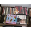 Image 3 : 2 BOXES OF CDs W/ELO CASED SET