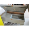 Image 1 : WOODEN TOOL STORAGE BOX