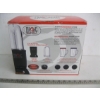 Image 4 : MAGIC BULLET SINGLE SHOT MIXER