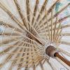 Image 7 : ASST'D POSTCARDS, PAPER UMBRELLA