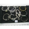 Image 2 : BRACELETS