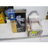Image 1 : POWERFIST MEAT GRINDER, VEGGIE SLICER, ETC.
