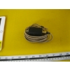 Image 3 : LOCKED TABLET W/CHARGE CORD