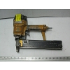 Image 1 : STANLEY BOSTICH AIR STAPLER