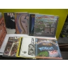 Image 4 : CRATE OF RECORDS