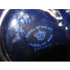Image 2 : ROYAL STANLEY JACOBCAN WAVE FLOWER VASE