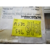 Image 4 : 3 BOXES OF TIERRA SOL TILE - GLASS SPLASH PATINA