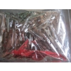 Image 1 : MISC. HARDWARE, CLIPS, CHAIN