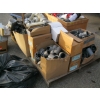 Image 4 : PALLET OF PVC FITTINGS