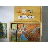 Image 2 : MISC. GAMES, ETC.