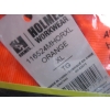 Image 2 : XL REFLECTIVE SHIRTS & HOMES HI VIS SHIRT