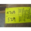 Image 5 : OAK BARRELL ADIRONDAK LOOK CHAIR