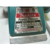 Image 3 : MAKITA POWER PLANER