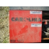 Image 7 : CAROLINA INDUSTRIES 13" METAL CUTTING BAND SAW (MADE IN USA)