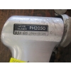 Image 3 : SNAP ON AIR CHISEL W/ASST. BITS