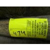 Image 3 : SET OF CARIBOU HORNS