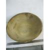 Image 1 : LG. WOODEN BOWL