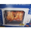 Image 2 : KOOLATRON COMPACT ROTISSERIE & BBQ OVEN 