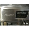 Image 4 : CALORIC SM. COUNTERTOP OVEN