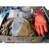 Image 2 : ASST. GLOVES, HELMET, ETC.