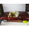 Image 1 : PORSCHE BOXTER CAR, NO REMOTE