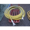 Image 1 : ROLL OF 50' HEAVY DUTY 1 1/4" AIRLINE
