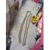 Image 1 : 2 CHAINS - 10'