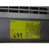 Image 3 : 220V CONSTRUCTION HEATER
