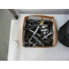 Image 4 : ASST. WRENCHES, SOCKETS, ETC.