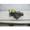 Image 1 : SMALL 4" SWIVEL BENCH BISE