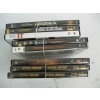 Image 2 : DVDs - BEATLES, PASSION OF CHRIST, NATIONAL TREASURE