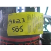 Image 2 : RED LION SUMP PUMP
