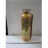 Image 1 : COPPER FIRE EXTINGUISHER