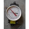 Image 1 : 60LB SPRING SCALE