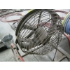 Image 2 : LG. ELECTRIC FAN