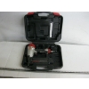 Image 1 : MAX BRAD NAILER