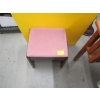 Image 2 : SEWING STOOL