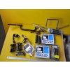 Image 3 : ASST. MOTORCYCLE PARTS