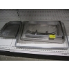 Image 1 : ASST. STAINLESS STEEL & ALUMINUM PIECES