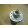 Image 2 : 1/2" TO 3/4" REDUCER
