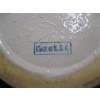 Image 2 : CROCKERY JUG