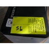 Image 4 : LOGISTICS LABEL PRINTER