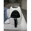 Image 3 : TRIPOD STAND & A BLACK & DECKER AIR FRYER