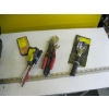 Image 2 : MISC. ICE CREAM SCOOP, TOOLS, ETC.