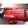 Image 2 : SNAP ON 3/8" ELECTRIC IMPACT GUN