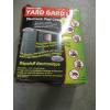 Image 4 : COLLAPSIBLE LANTERN & A YARD GUARD
